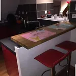Duplex Dans La Vallee