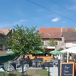 Duplex Dans La Vallee